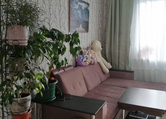 Продам квартиру студию, 25 м2, Новосибирск, улица Михаила Кулагина, 33, ЖК Молодёжный