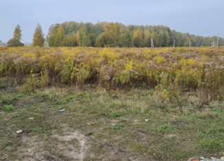 Продаю участок, 10 сот., село Отрадное