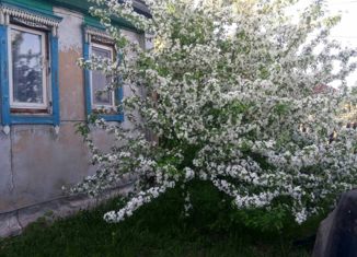 Продажа дома, 42 м2, Серов, улица Кирсанова, 17