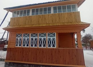 Продаю дом, 57.5 м2, СНТ Энергетик