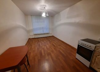 Продается квартира студия, 23 м2, Тобольск, 6-й микрорайон, 28А