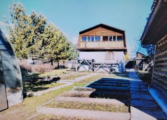 Продам дом, 119 м2, СНТ Островок