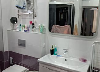 Дом на продажу, 121 м2, село Большая Шильна, улица Надежды, 6