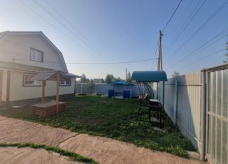 Продажа дома, 84 м2, Краснокамск, СНТ Дружба, 23