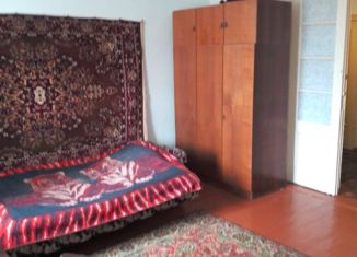 Продам 2-комнатную квартиру, 57.7 м2, Куйбышев, 6-й квартал, 11