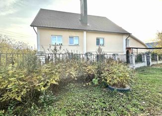 Продаю дом, 435 м2, Бор, Солнечная улица, 70