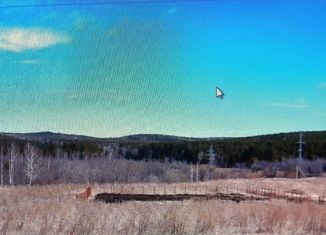 Земельный участок на продажу, 10 сот., коттеджный поселок Преображение, 6-я улица