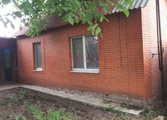 Продается дом, 37 м2, хутор Малый Мишкин, Восточная улица