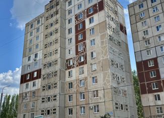 Продам двухкомнатную квартиру, 52 м2, Уфа, Октябрьский район, улица Юрия Гагарина, 22/1