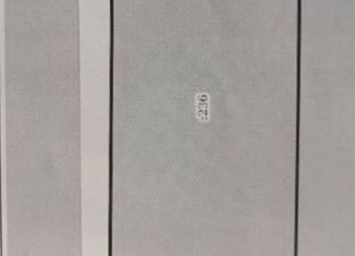 Участок на продажу, 10 сот., деревня Шкодинское, Береговая улица