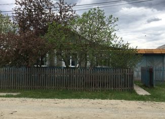 Дом на продажу, 50 м2, поселок Большой Исток, Лесная улица, 7