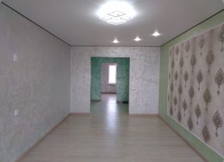 Продам трехкомнатную квартиру, 68 м2, Мелеуз, улица Кочеткова, 3