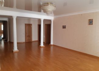 Продажа 4-ком. квартиры, 143.7 м2, Самара, Ленинская улица, 228, метро Алабинская