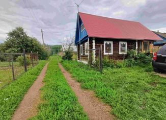 Продам земельный участок, 10 сот., СНТ Строитель-3, СНТ Строитель-3, 327