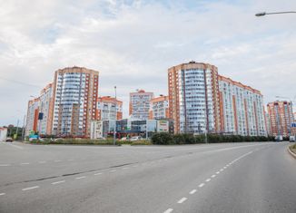 Продажа 1-комнатной квартиры, 43.5 м2, Томская область, улица Герасименко, 1/20