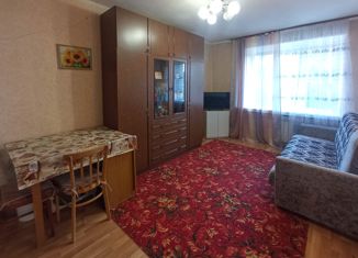 Комната на продажу, 25 м2, Новосибирск, улица Залесского, 6к15