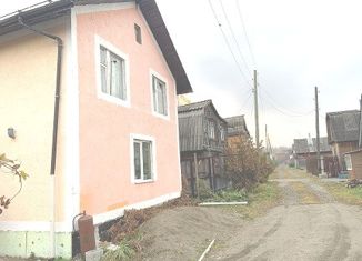 Продается дом, 90 м2, Среднеуральск, СНТ Дружба, 28