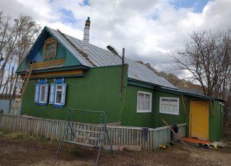 Продаю дом, 135 м2, село Имянликулево