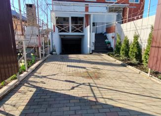 Продажа дома, 144.3 м2, посёлок городского типа Яблоновский, улица Барона, 6