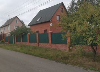 Дом на продажу, 83 м2, СНТ Ордынцы, СНТ Ордынцы, 334