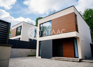 Продается дом, 148 м2, Сочи, улица Макаренко, микрорайон Макаренко