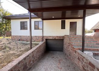 Продам дом, 219.3 м2, СНТ Просвещенец, СНТ Просвещенец, 42