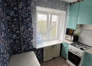 Продажа 2-ком. квартиры, 44.2 м2, Челябинск, улица Барбюса, 71, Ленинский район