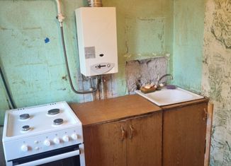 Продаю 3-ком. квартиру, 52 м2, Нижний Новгород, Донецкая улица, 4, Донецкая улица