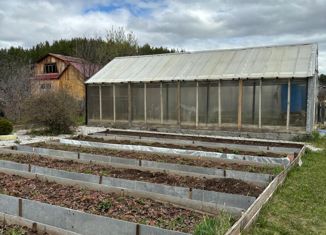 Продам дом, 25 м2, Краснотурьинск