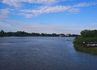 Продам дом, 45 м2, хутор Рыбацкий