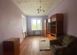 Комната на продажу, 17.2 м2, Самарская область, Красноармейская улица, 14А