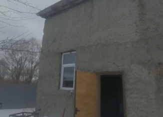 Продажа дома, 74 м2, деревня Большое Гридино, деревня Большое Гридино, 112А