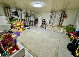 Продажа дома, 364 м2, Астрахань, 4-й переулок Рождественского, 73, Советский район