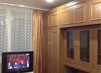 2-комнатная квартира в аренду, 45 м2, Новосибирск, Широкая улица, 1