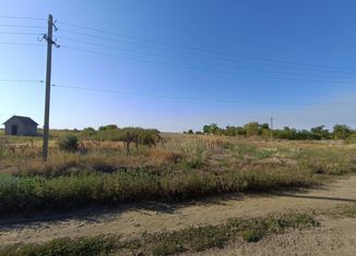 Продам земельный участок, 15 сот., село Семибалки, Садовый переулок, 7