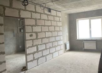 Продажа 1-ком. квартиры, 47.1 м2, Железногорск, улица Мира, 63к2