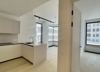 Продается двухкомнатная квартира, 64.9 м2, Москва, улица Костикова, 4к1, улица Костикова