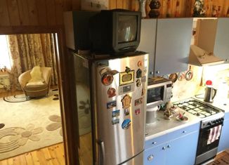 Продается дом, 102 м2, деревня Сорокино