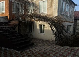 Продаю дом, 114.5 м2, Усть-Джегута, улица Гагарина