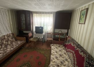 Дом на продажу, 37.2 м2, Казань, Приволжский район, садоводческое некоммерческое товарищество Поиск, 173