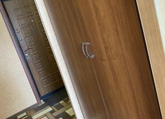 Продаю 2-ком. квартиру, 53 м2, Десногорск, 4-й микрорайон, 13