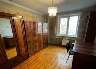 Продаю трехкомнатную квартиру, 73 м2, село Семилужки, улица Иркутский тракт, 1А