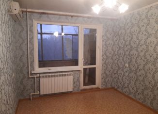 Однокомнатная квартира на продажу, 24 м2, Ростов-на-Дону, Каширская улица, 8/4, Советский район