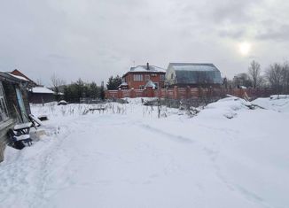 Продам 3-комнатную квартиру, 42 м2, Удомля, Совхозная улица, 18