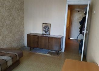 Продажа комнаты, 19 м2, Азнакаево, улица Тукая, 1