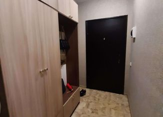 Продаю 1-комнатную квартиру, 35.5 м2, деревня Борисовичи, Венская улица, 3, ЖК Европа