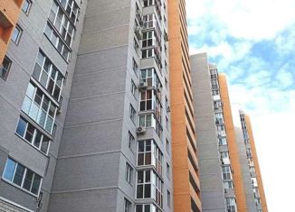 Продается 2-комнатная квартира, 61.3 м2, Воронеж, улица Берёзовая Роща, 8А, Центральный район