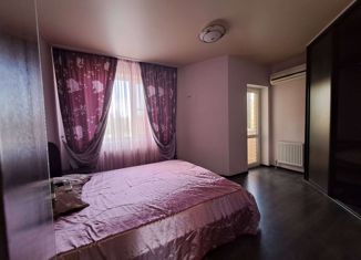 3-комнатная квартира на продажу, 95 м2, Краснодар, Карельская улица, 98, Карельская улица