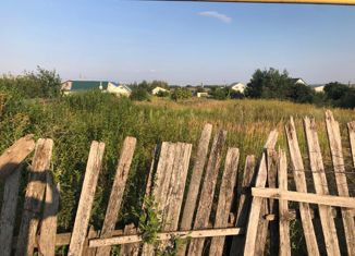 Продаю участок, 10 сот., поселок железнодорожной станции Калейкино