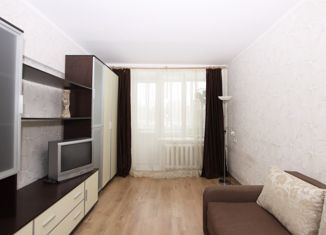 Продаю двухкомнатную квартиру, 56 м2, Москва, улица Москворечье, 49, станция Москворечье